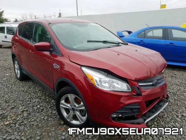1FMCU9GX5EUA07921