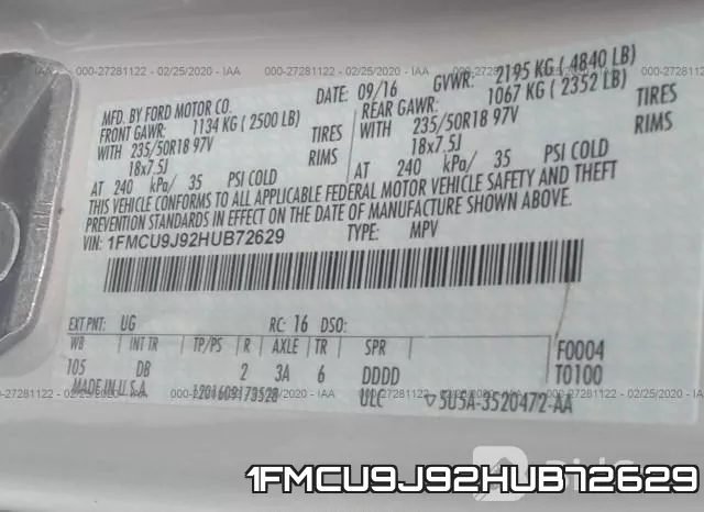 1FMCU9J92HUB72629_9.webp