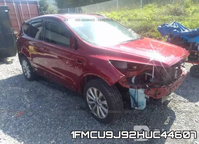 1FMCU9J92HUC44607_1.webp