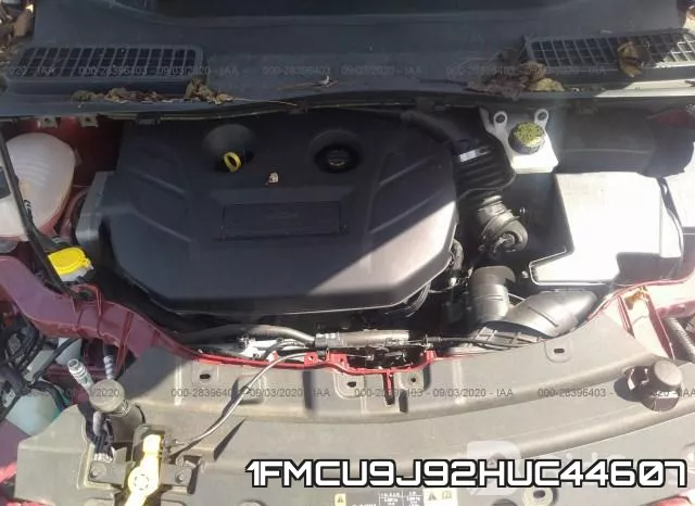 1FMCU9J92HUC44607_10.webp