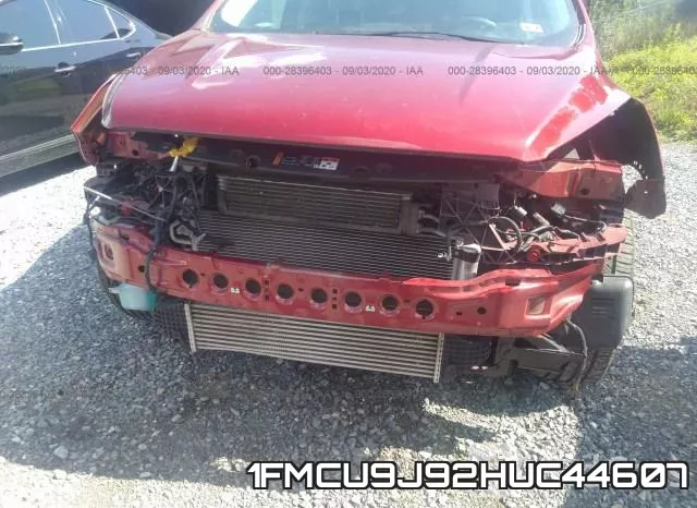 1FMCU9J92HUC44607