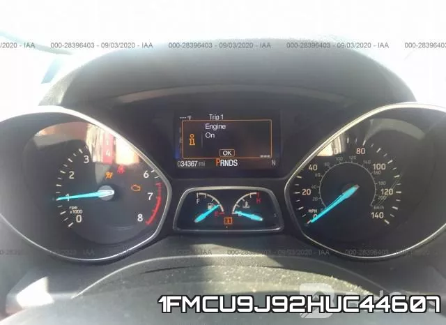 1FMCU9J92HUC44607_7.webp