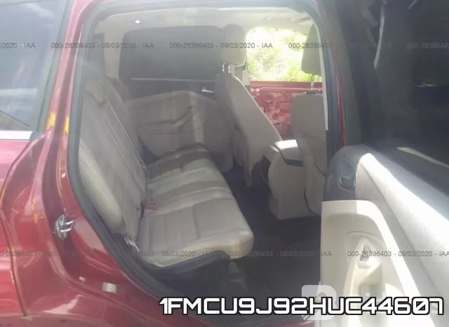 1FMCU9J92HUC44607_8.webp