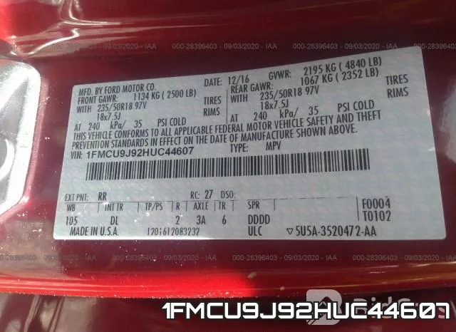 1FMCU9J92HUC44607_9.webp