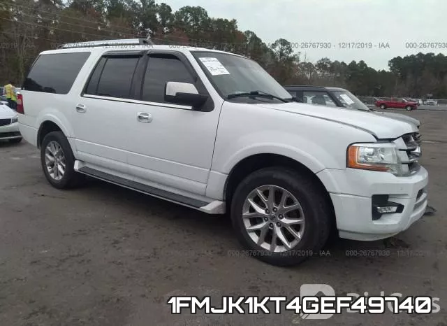 1FMJK1KT4GEF49740