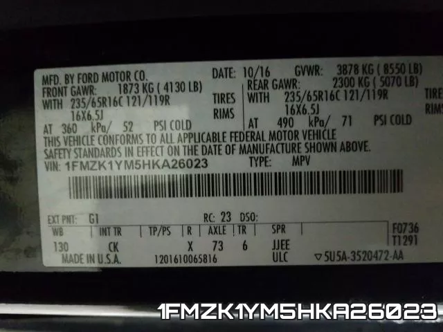 1FMZK1YM5HKA26023_10.webp