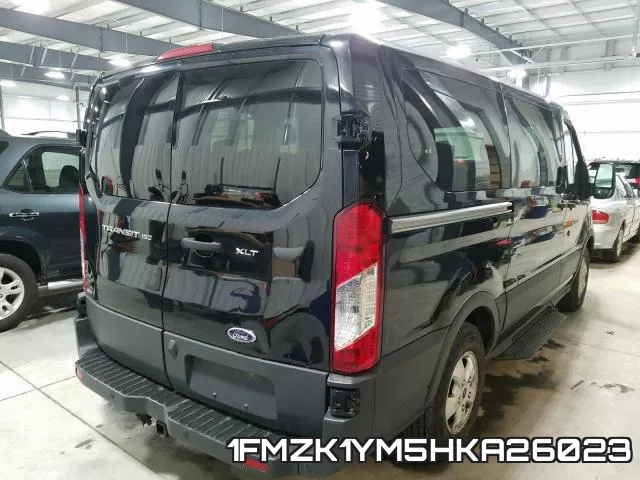 1FMZK1YM5HKA26023
