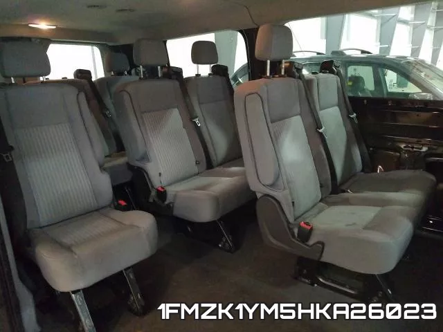 1FMZK1YM5HKA26023_6.webp