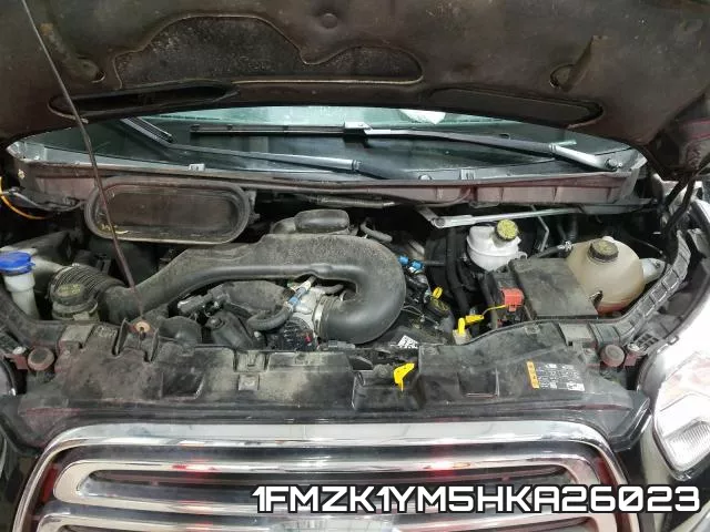 1FMZK1YM5HKA26023