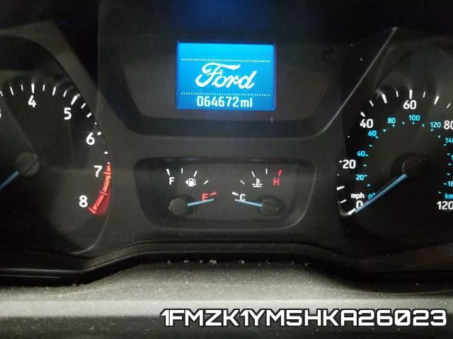 1FMZK1YM5HKA26023_8.webp