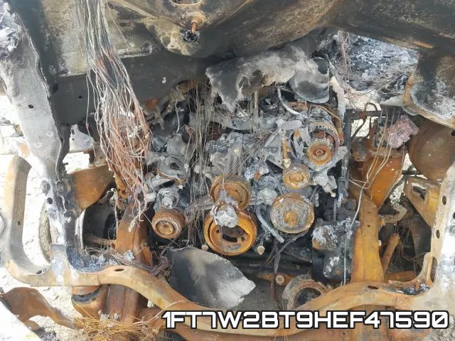 1FT7W2BT9HEF47590_7.webp