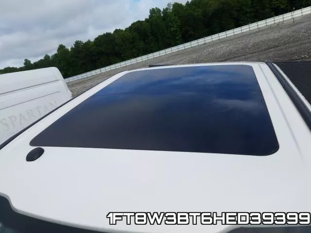 1FT8W3BT6HED39399_9.webp