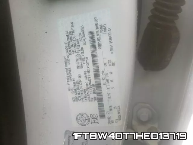 1FT8W4DT7HED13719_10.webp