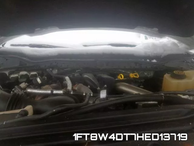 1FT8W4DT7HED13719_7.webp