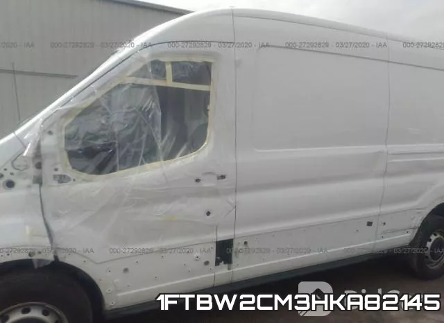 1FTBW2CM3HKA82145