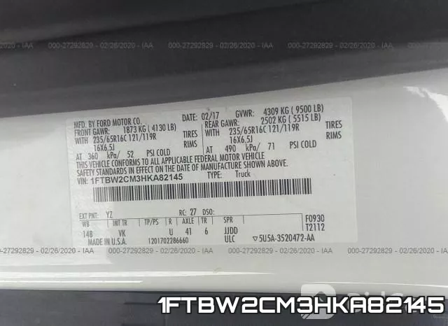1FTBW2CM3HKA82145_9.webp