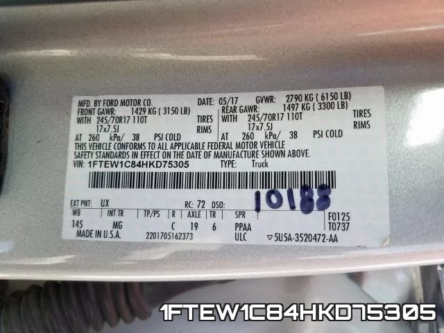 1FTEW1C84HKD75305_10.webp