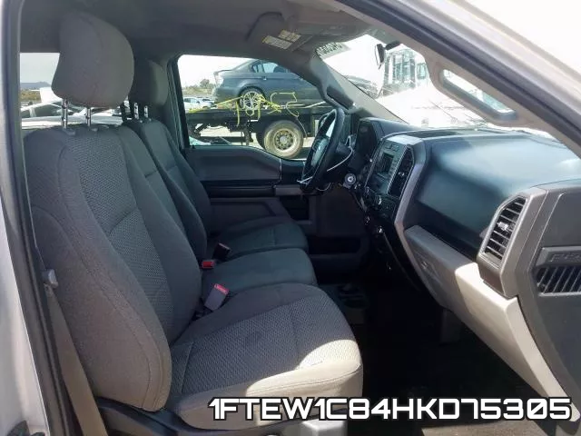 1FTEW1C84HKD75305_5.webp