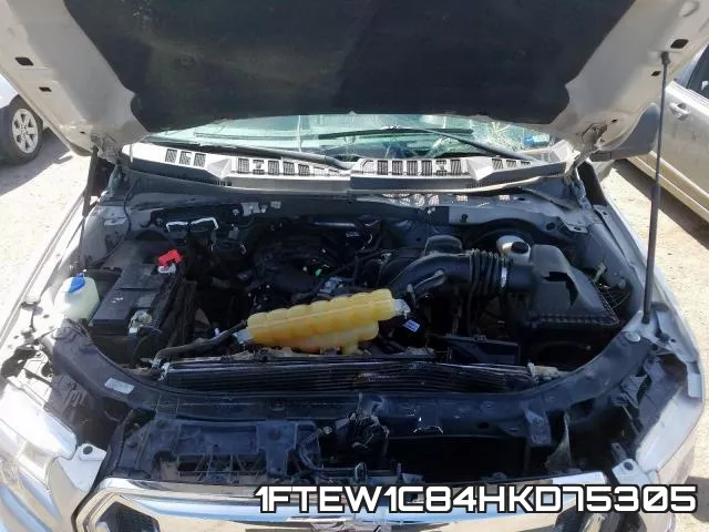 1FTEW1C84HKD75305_7.webp