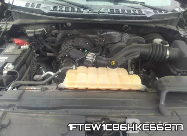 1FTEW1C86HKC66277_10.webp