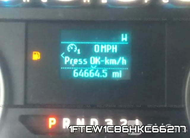 1FTEW1C86HKC66277_7.webp