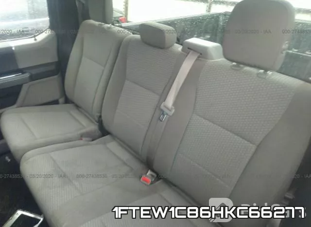 1FTEW1C86HKC66277_8.webp