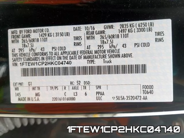 1FTEW1CP2HKC04740_10.webp