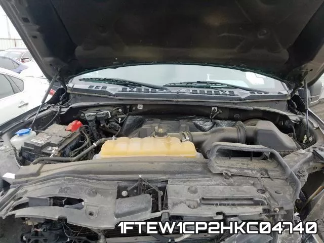 1FTEW1CP2HKC04740_7.webp