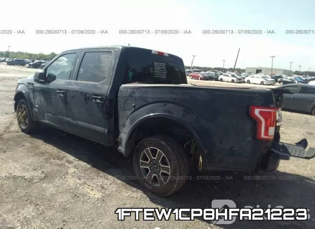 1FTEW1CP8HFA21223_3.webp