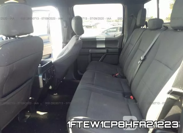 1FTEW1CP8HFA21223_8.webp
