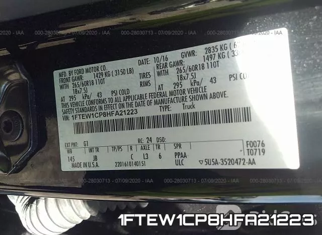 1FTEW1CP8HFA21223_9.webp