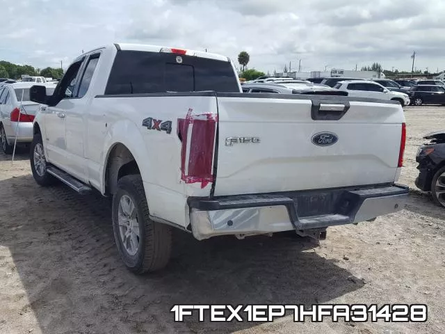 1FTEX1EP7HFA31428_3.webp