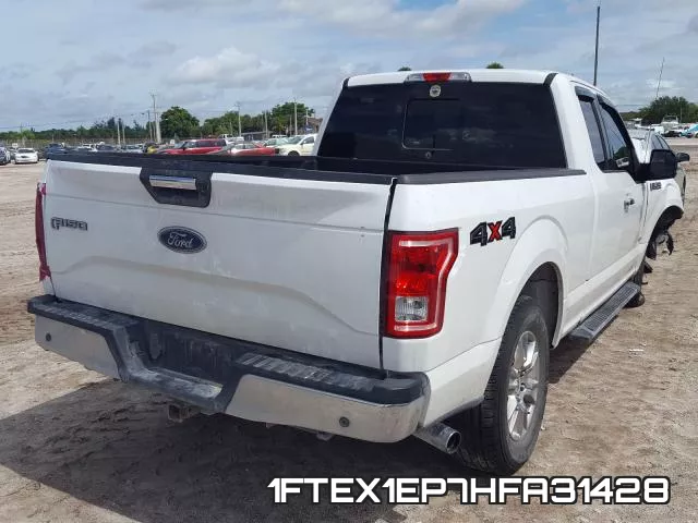 1FTEX1EP7HFA31428_4.webp