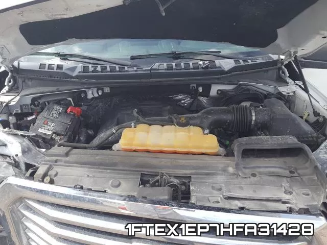 1FTEX1EP7HFA31428_7.webp