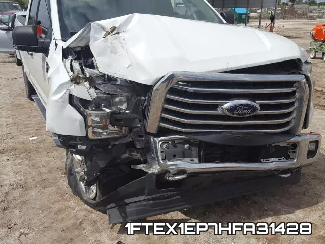 1FTEX1EP7HFA31428_9.webp