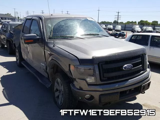 1FTFW1ET9EFB52915