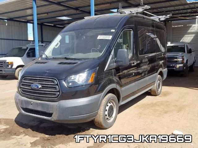 1FTYR1CG3JKA19669