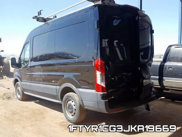 1FTYR1CG3JKA19669_3.webp