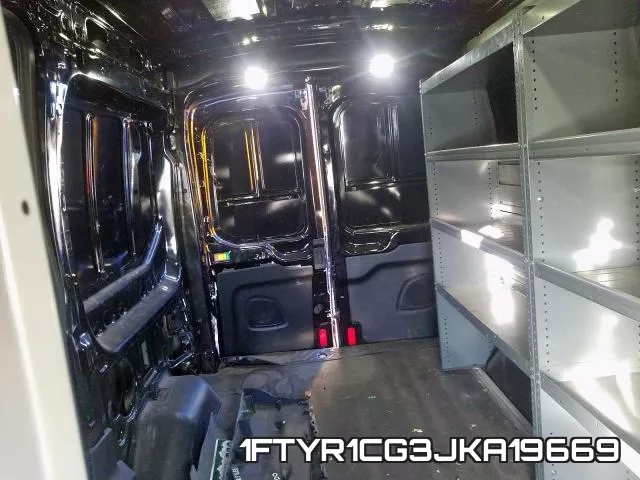1FTYR1CG3JKA19669_6.webp