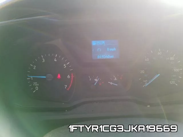 1FTYR1CG3JKA19669_8.webp