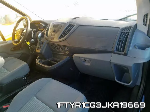 1FTYR1CG3JKA19669_9.webp