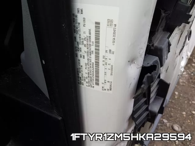 1FTYR1ZM5HKA29594_10.webp
