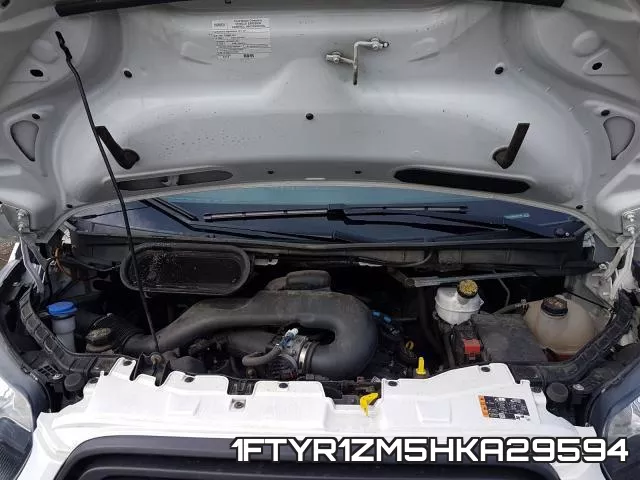1FTYR1ZM5HKA29594_7.webp