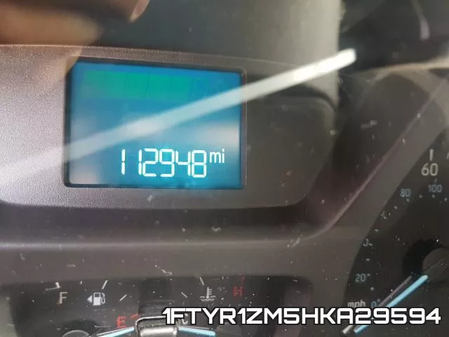 1FTYR1ZM5HKA29594_8.webp