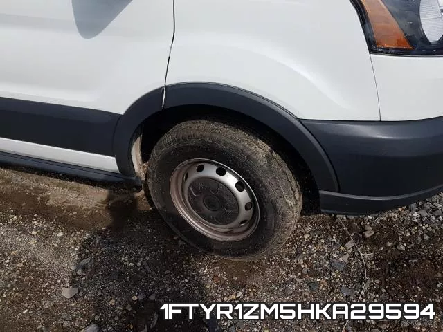 1FTYR1ZM5HKA29594_9.webp