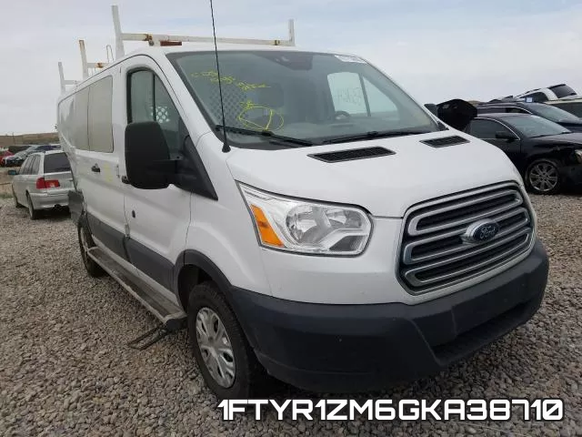 1FTYR1ZM6GKA38710