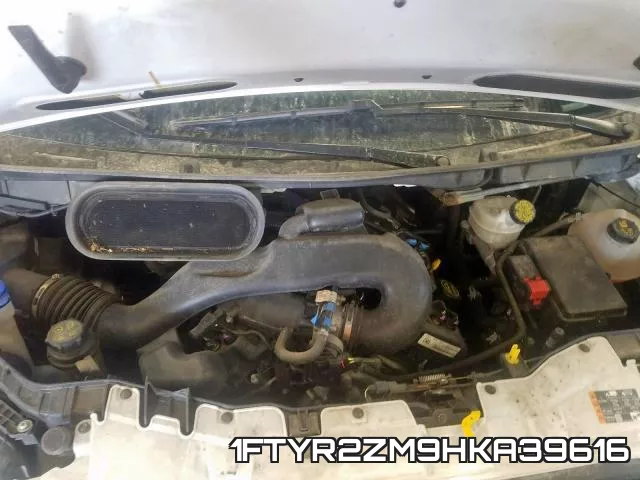 1FTYR2ZM9HKA39616