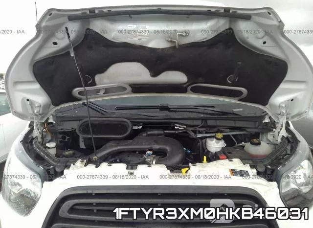1FTYR3XM0HKB46031_10.webp