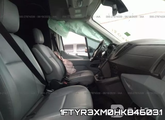 1FTYR3XM0HKB46031_5.webp