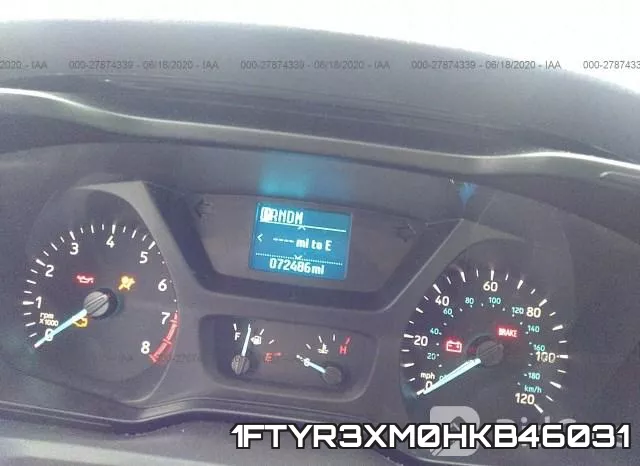 1FTYR3XM0HKB46031_7.webp